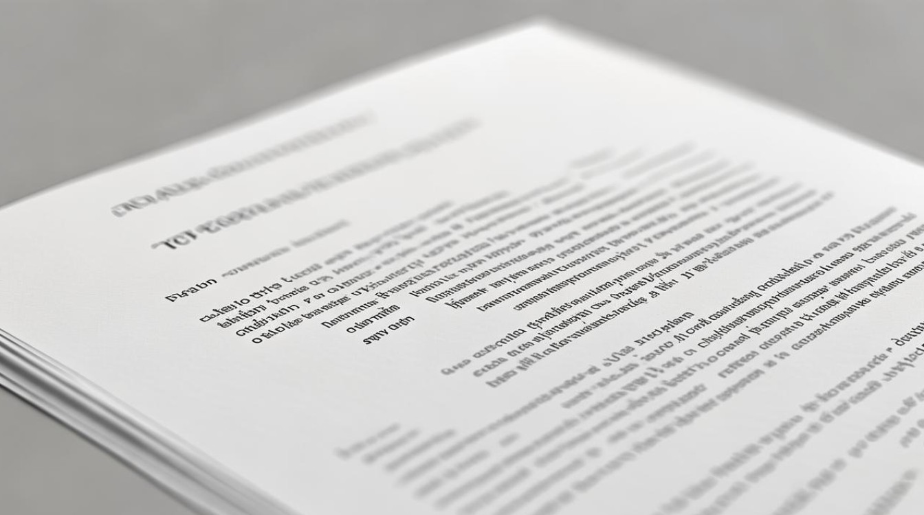 低保申请书范文 低保申请书范文