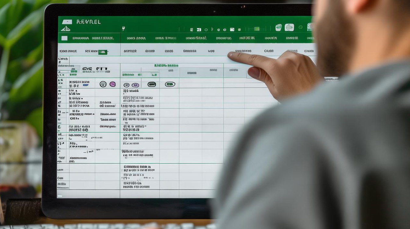 excel计算日期时间差 excel计算日期时间差
