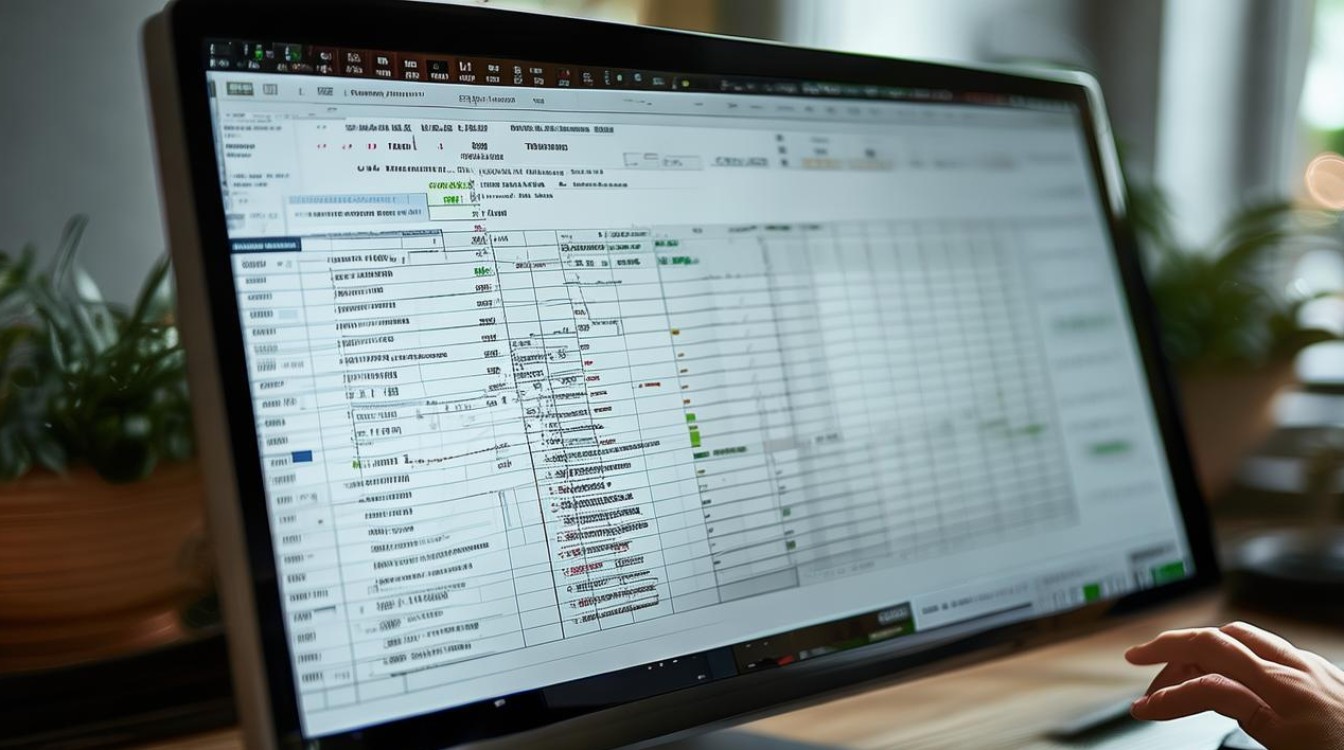 excel计算日期时间差 excel计算日期时间差