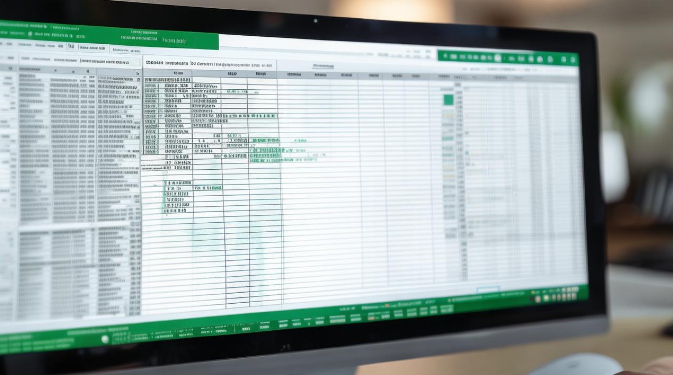excel计算日期时间差 excel计算日期时间差