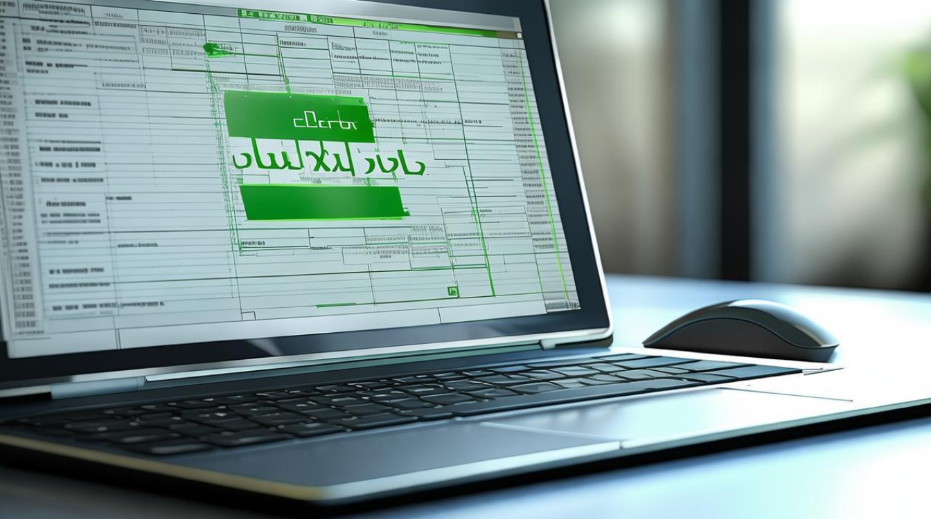 如何锁定excel单元格不被编辑