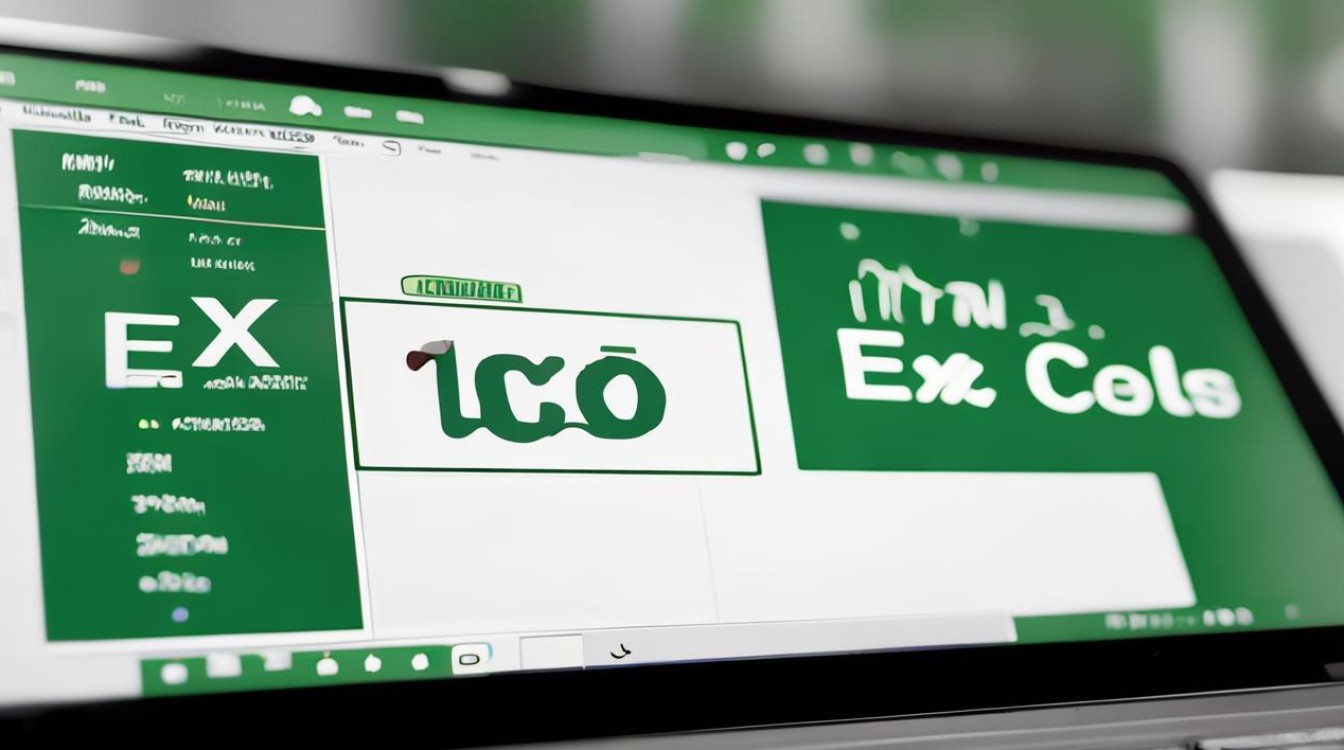 如何锁定excel单元格不被编辑