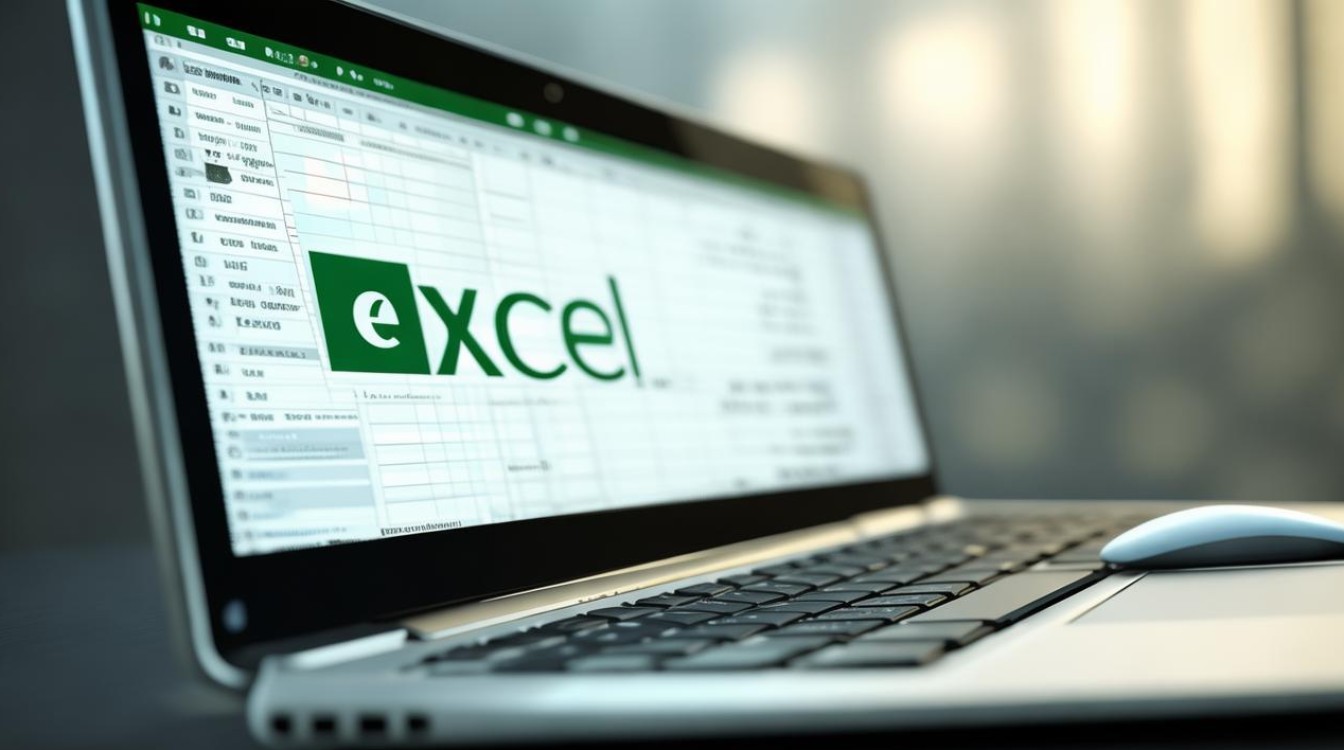 如何锁定excel单元格不被编辑