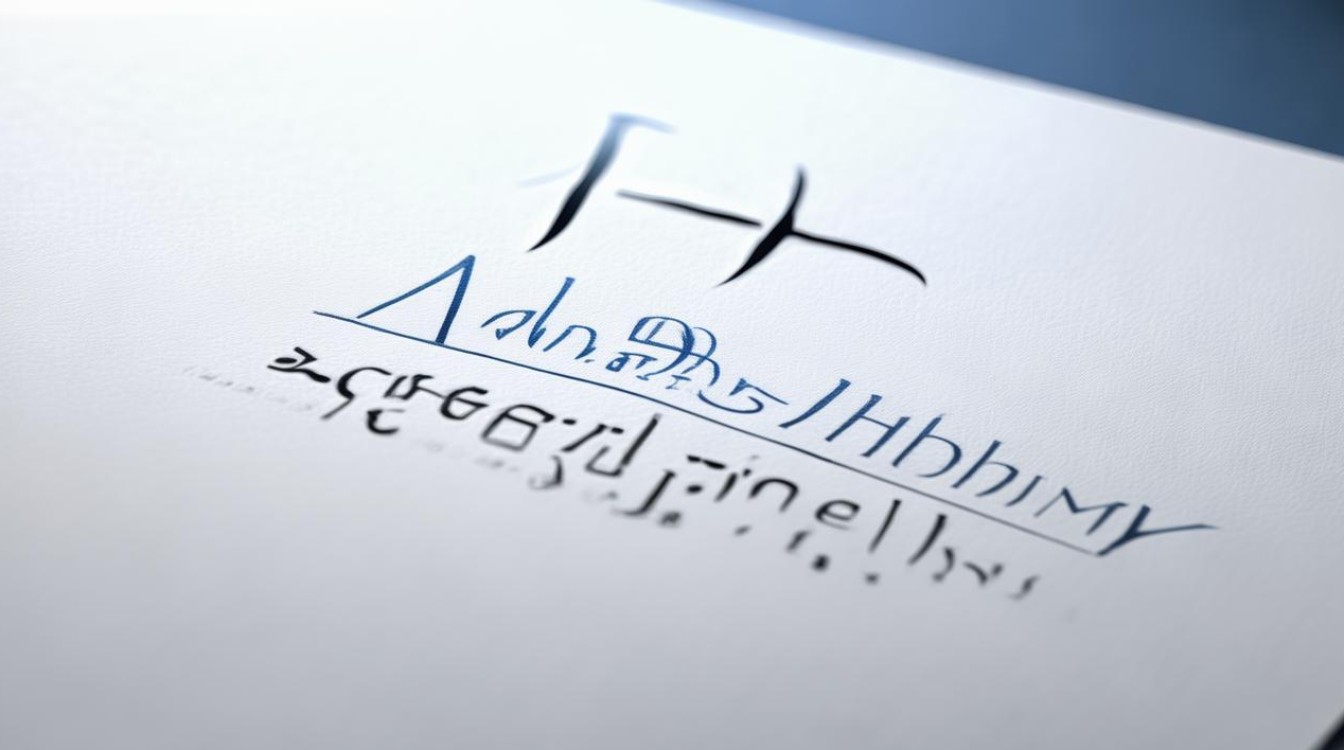 吉林艺术学院分数线