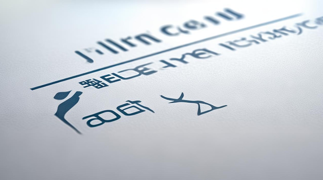 吉林艺术学院分数线