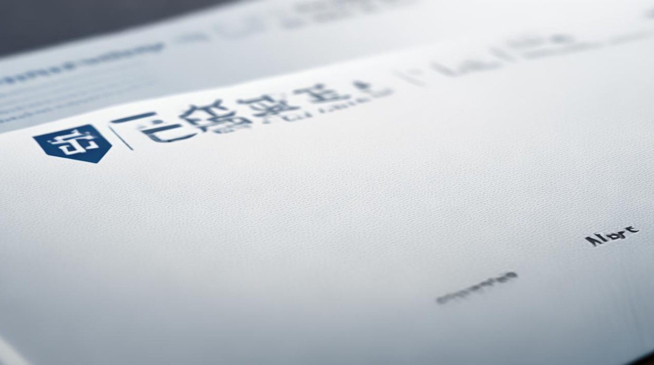 吉林艺术学院分数线