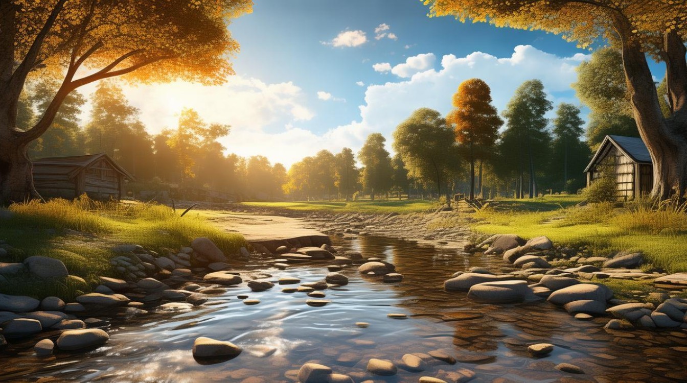 说明格式范文 说明格式范文