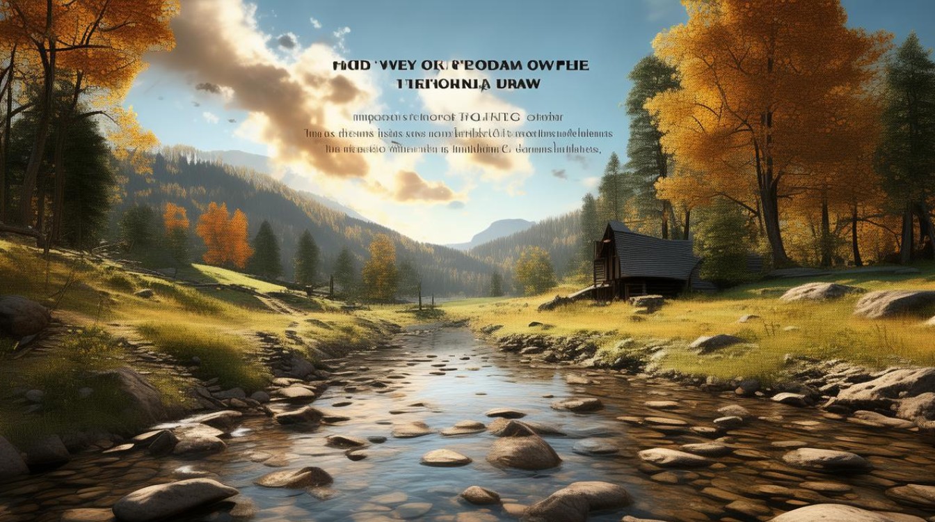 说明格式范文 说明格式范文