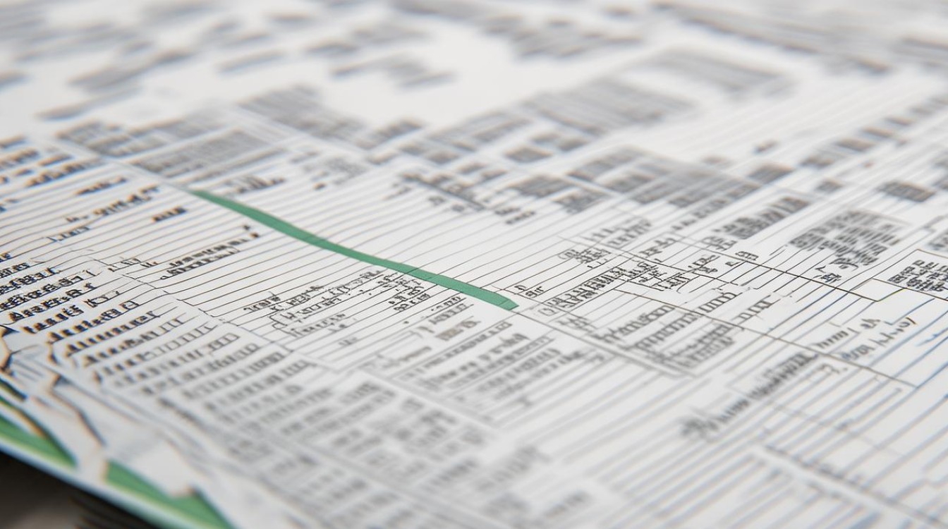 excel怎么统一调整行高 excel怎么统一调整行高