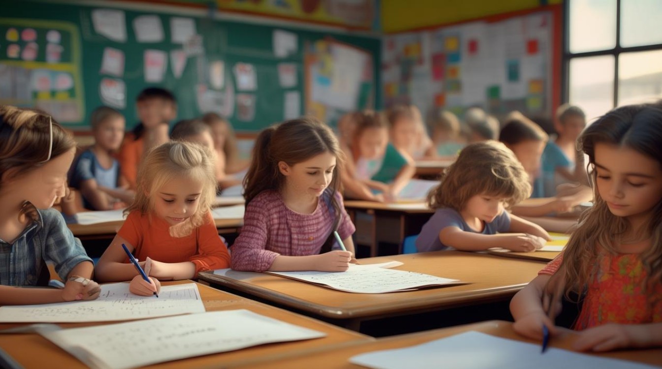 三年级作文范文 三年级作文范文