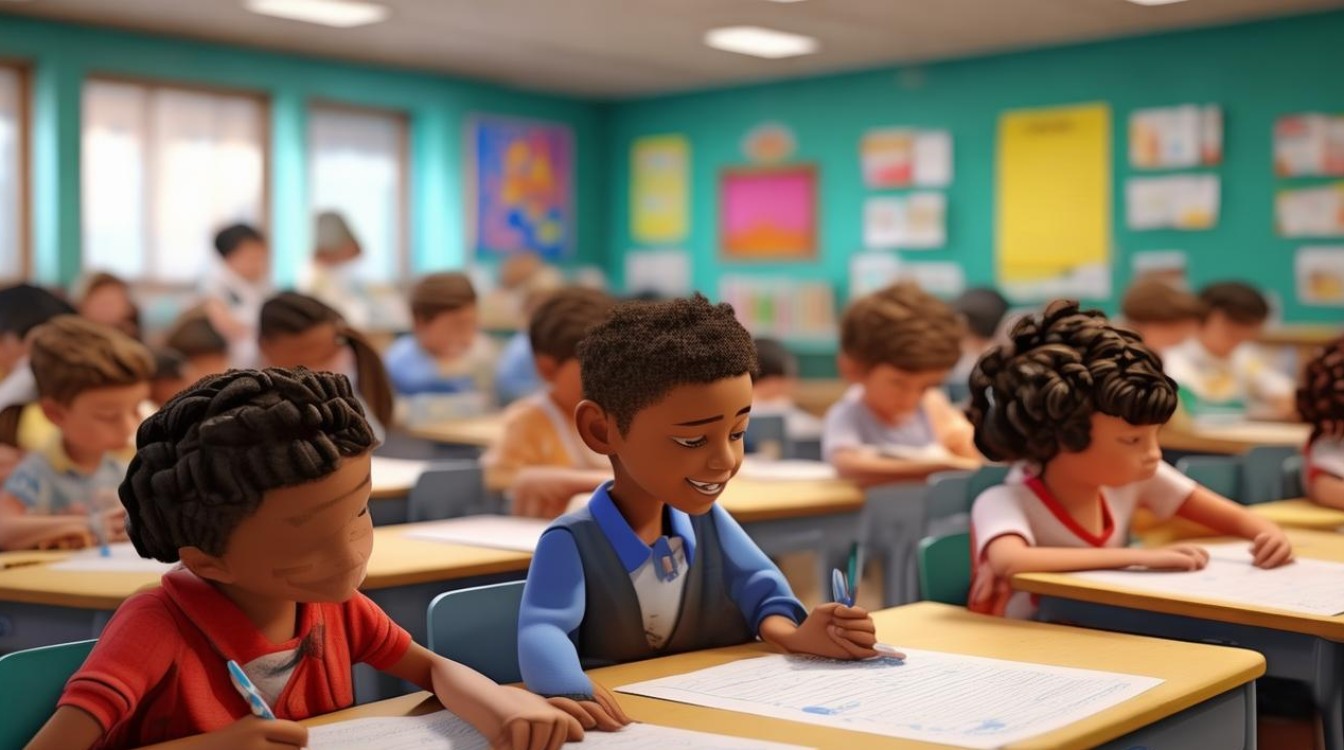 三年级作文范文 三年级作文范文