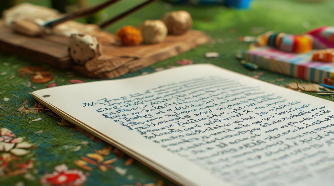 三年级作文范文 三年级作文范文