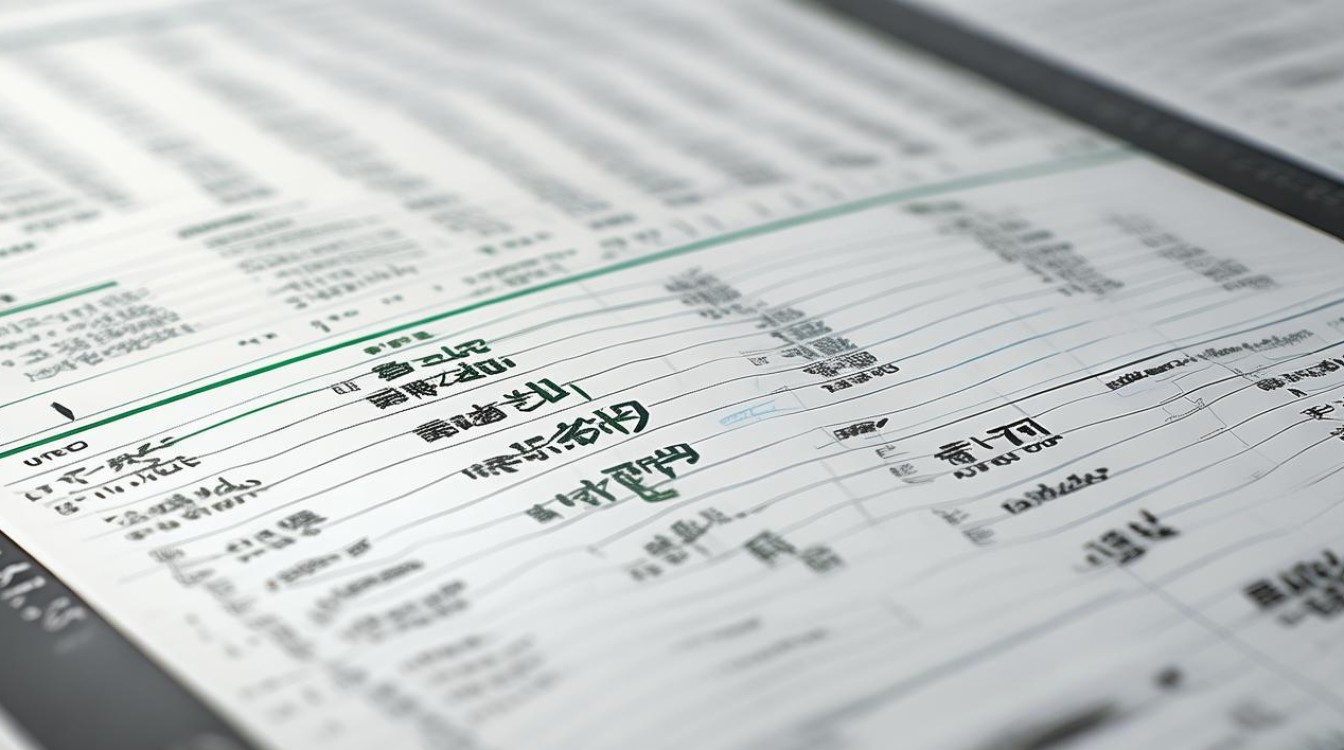 excel提取身份证出生日期 excel提取身份证出生日期