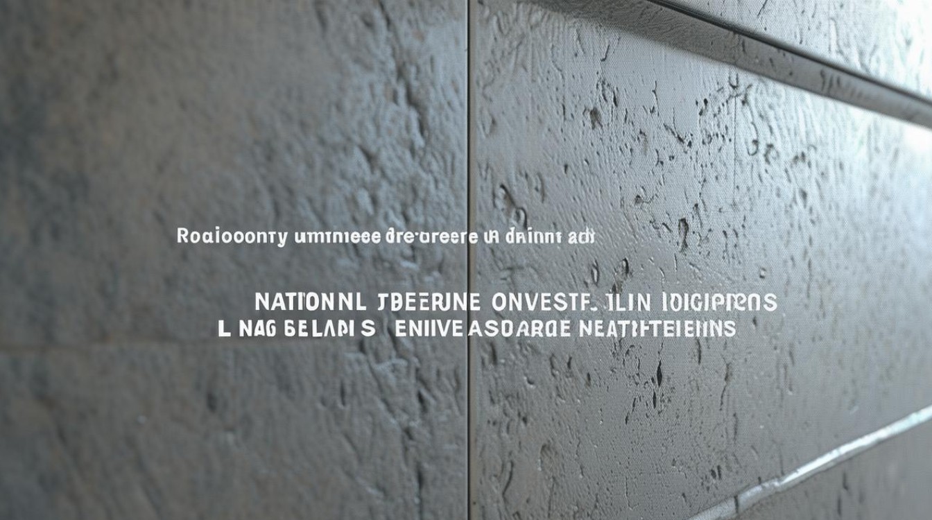 国防大学分数线