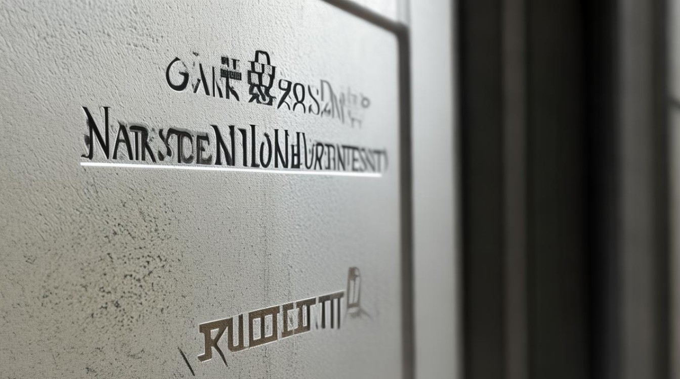 国防大学分数线