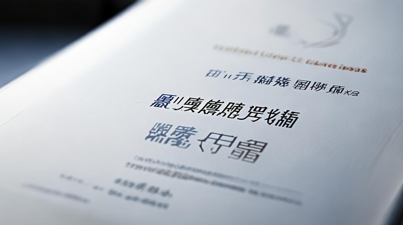 黑龙江大学分数线 黑龙江大学分数线