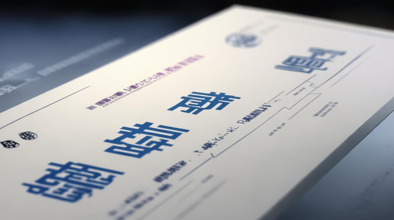 黑龙江大学分数线 黑龙江大学分数线