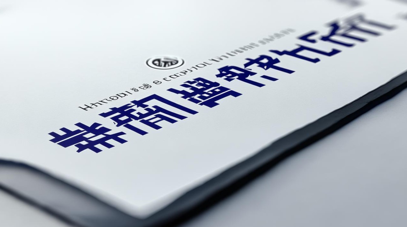 黑龙江大学分数线 黑龙江大学分数线