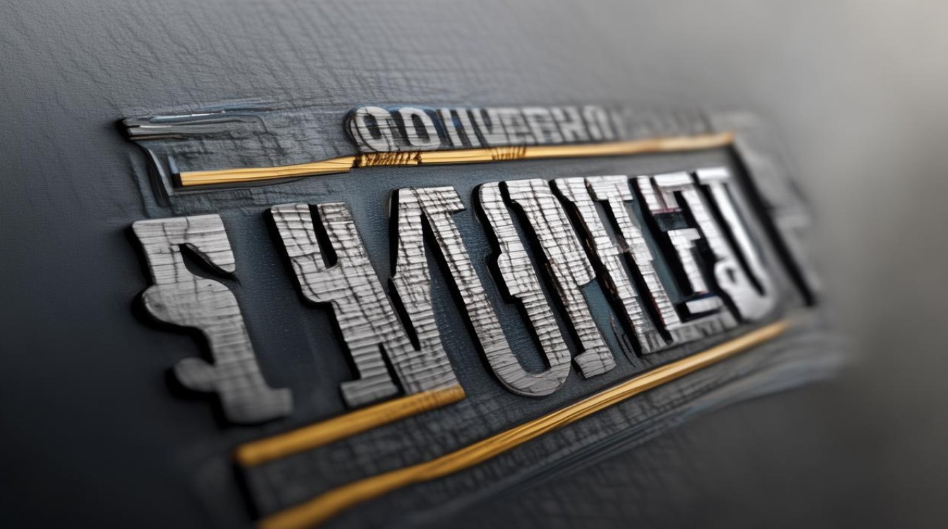 东北石油大学分数线 东北石油大学分数线