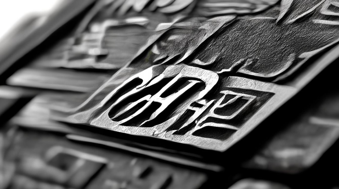 东北石油大学分数线 东北石油大学分数线