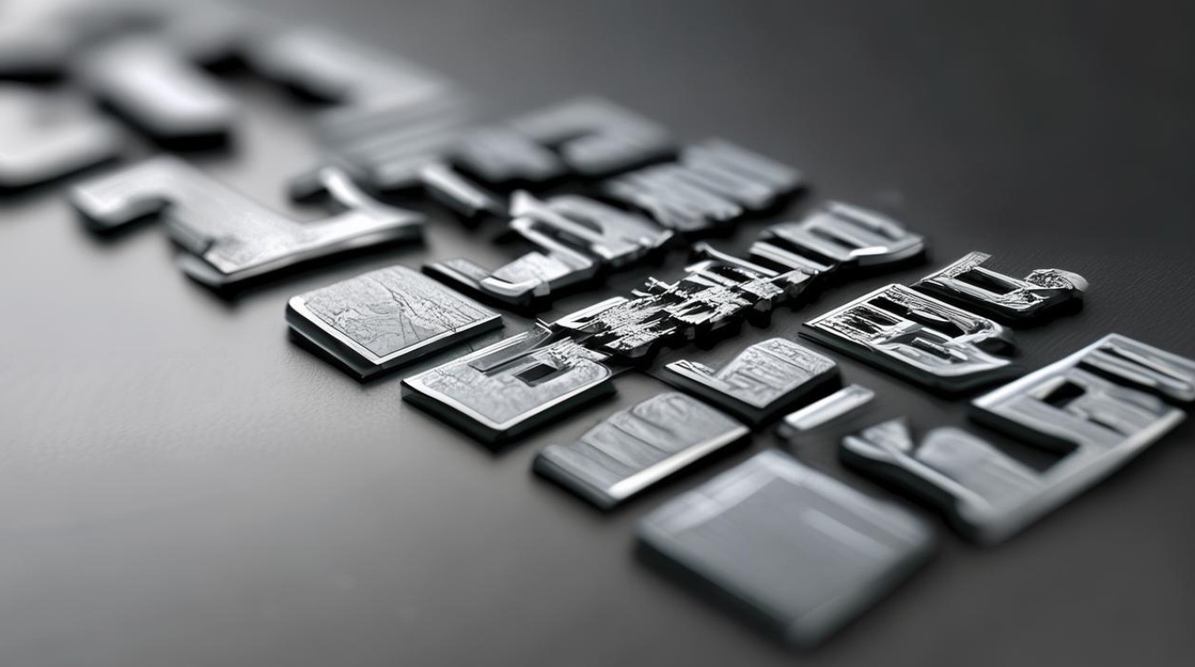 东北石油大学分数线 东北石油大学分数线