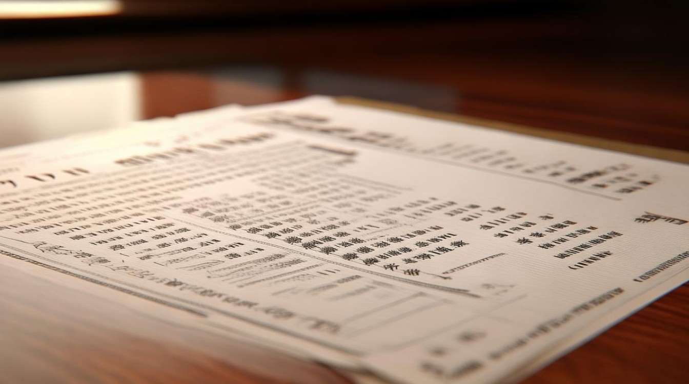 湖北大学分数线