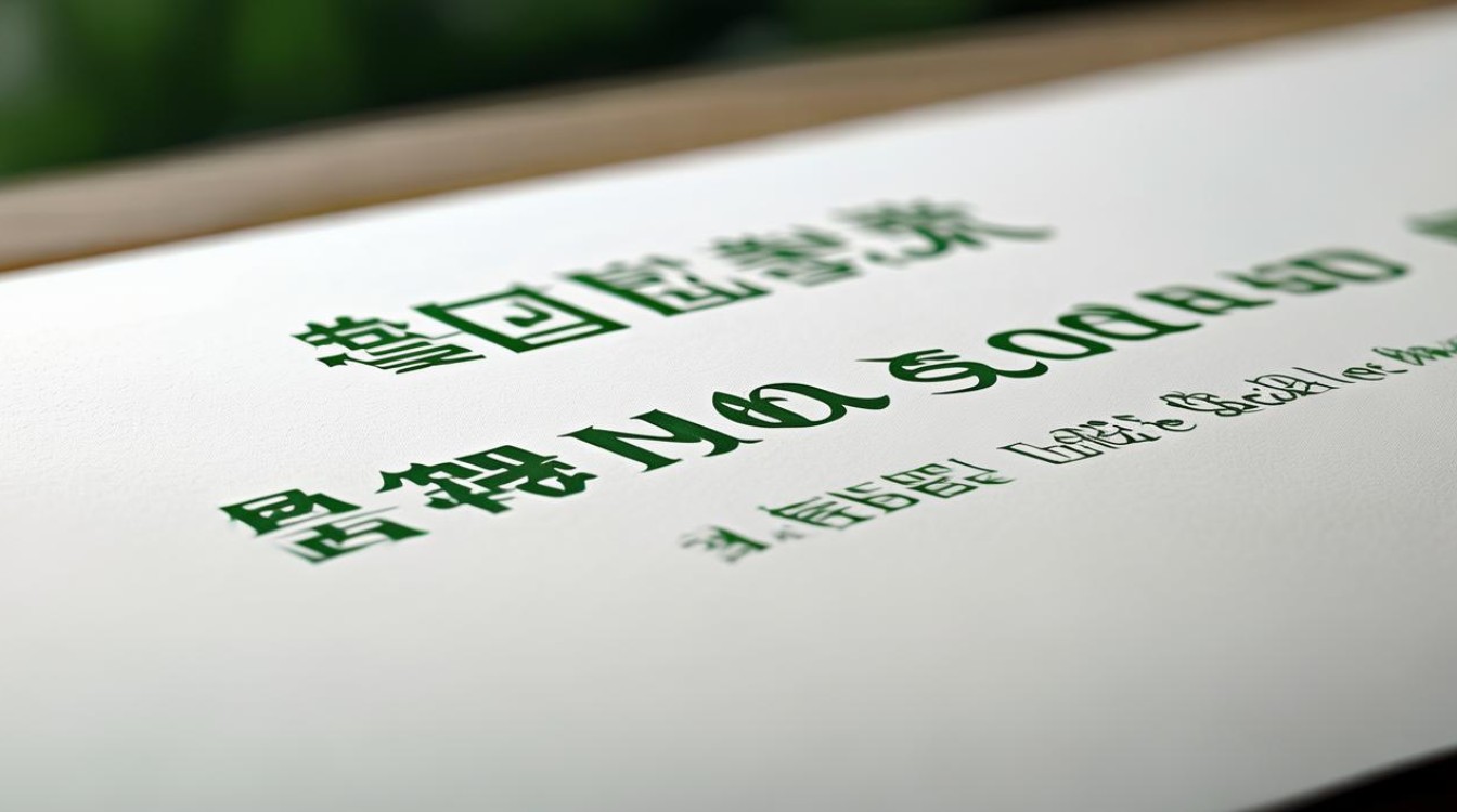 湖北大学分数线