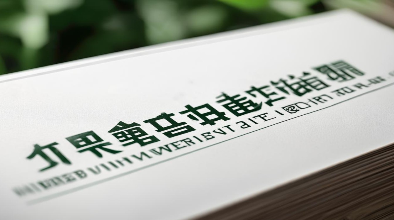 湖北大学分数线
