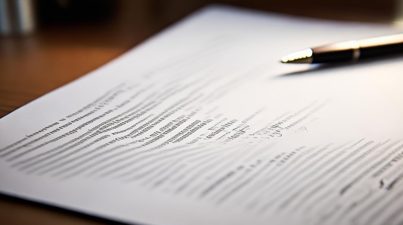 情况说明的范文 情况说明的范文