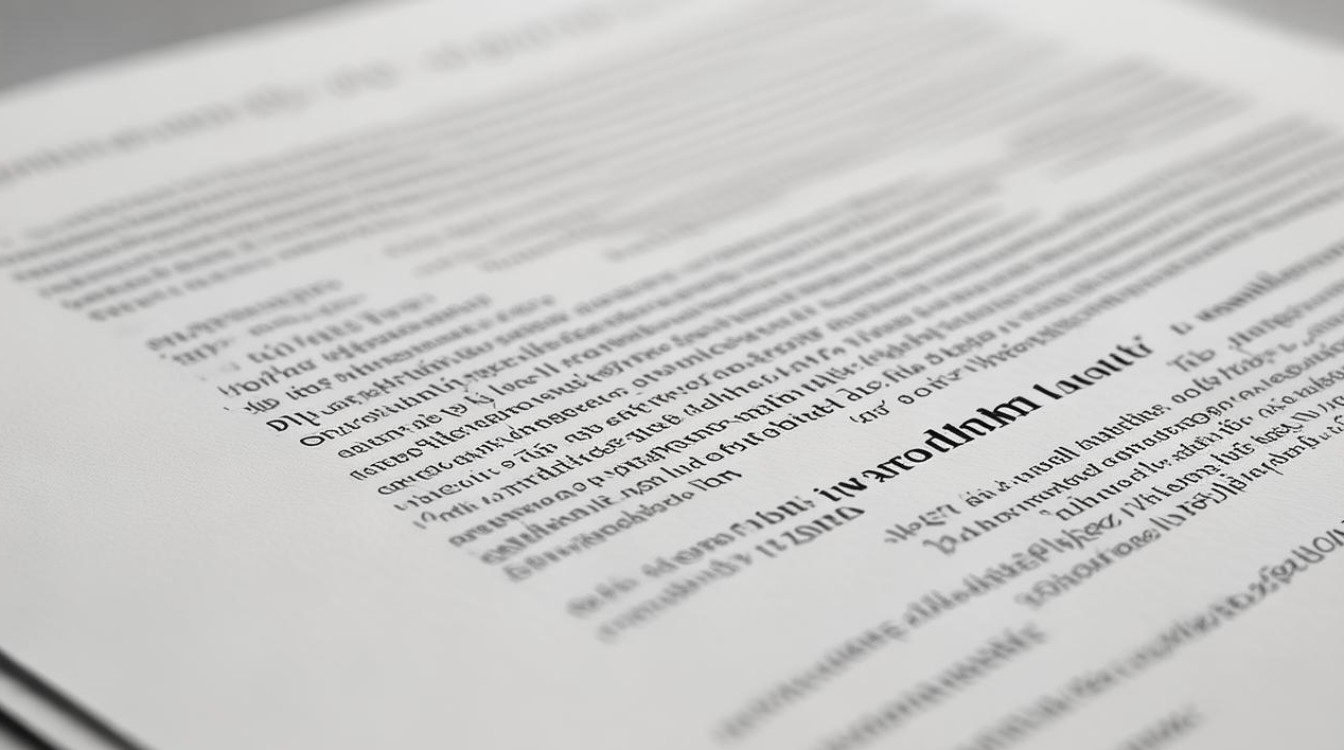 情况说明的范文 情况说明的范文