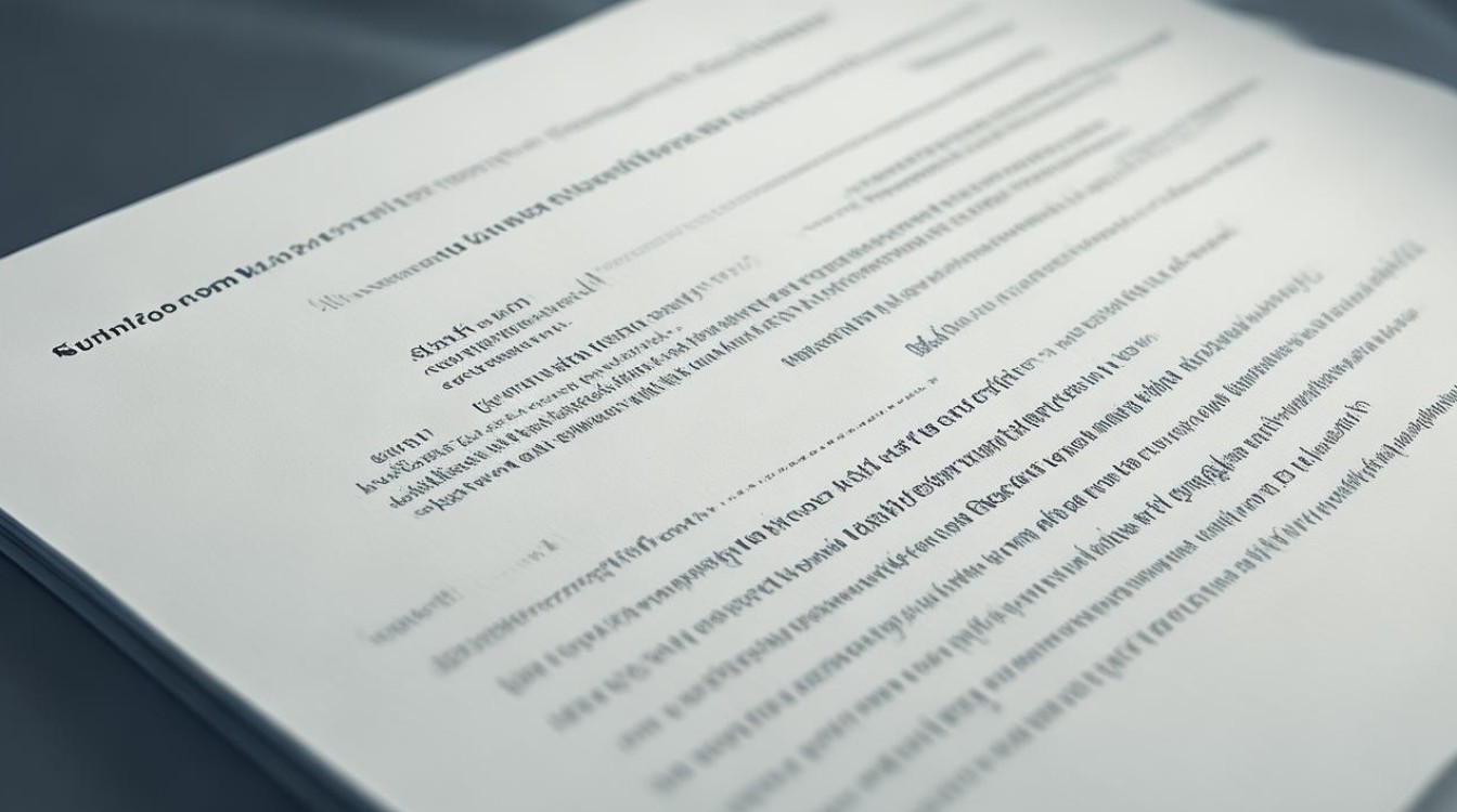 情况报告公文范文