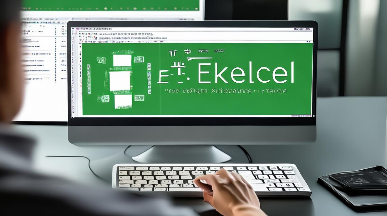 excel乘法公式怎么输入 excel乘法公式怎么输入
