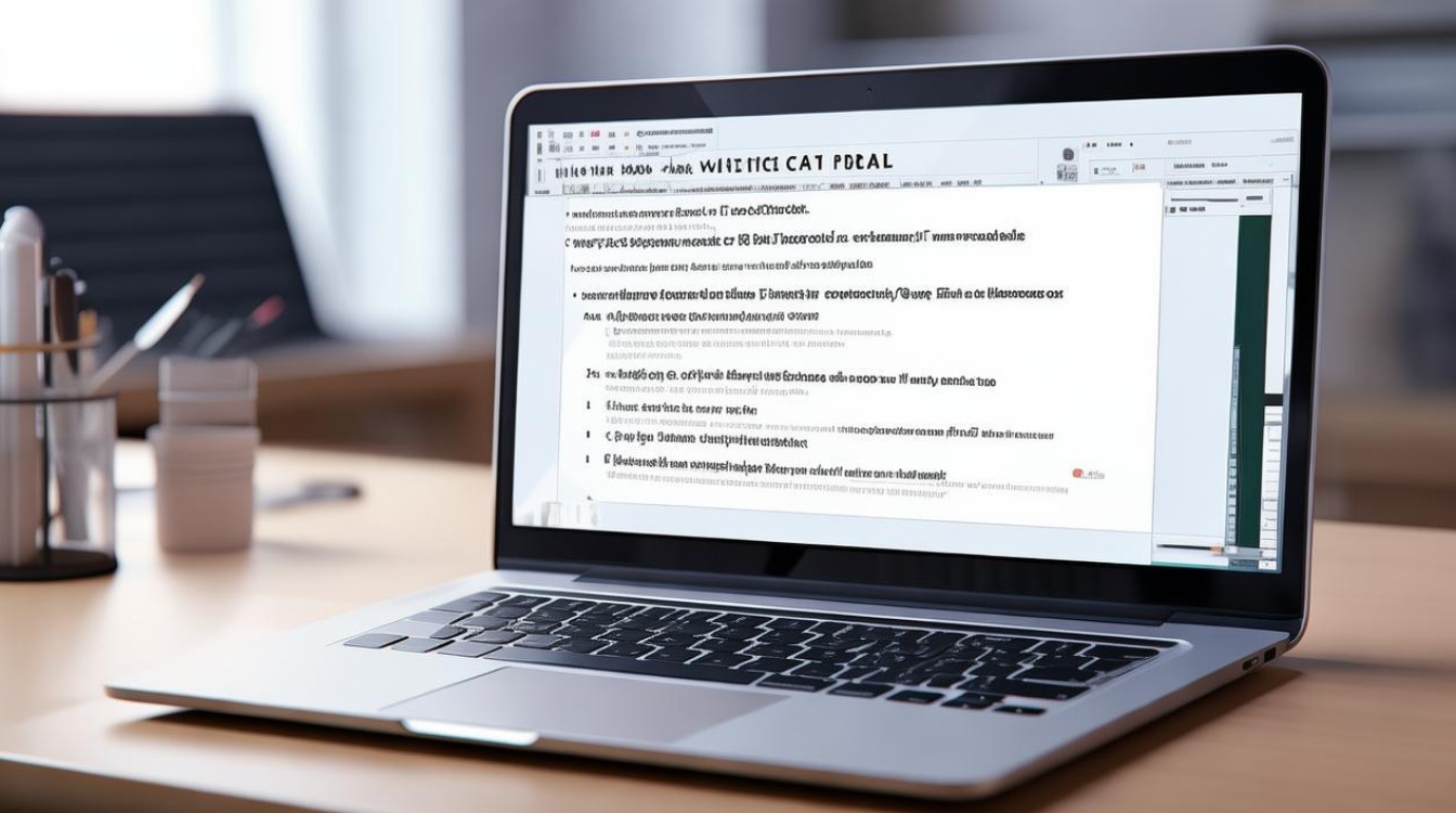 excel乘法公式怎么输入 excel乘法公式怎么输入
