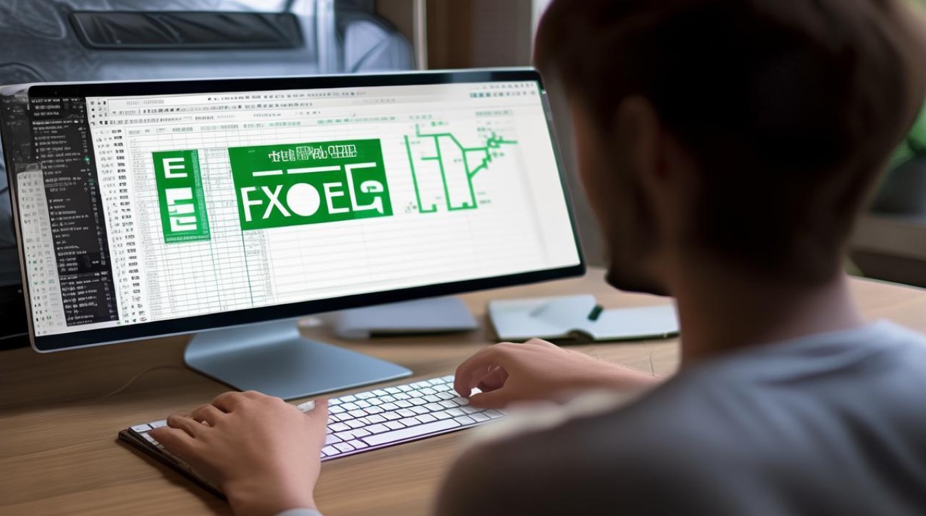 excel乘法公式怎么输入 excel乘法公式怎么输入