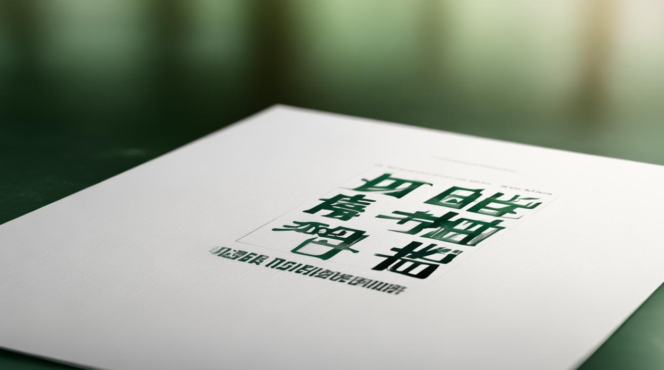 河北工程大学分数线 河北工程大学分数线