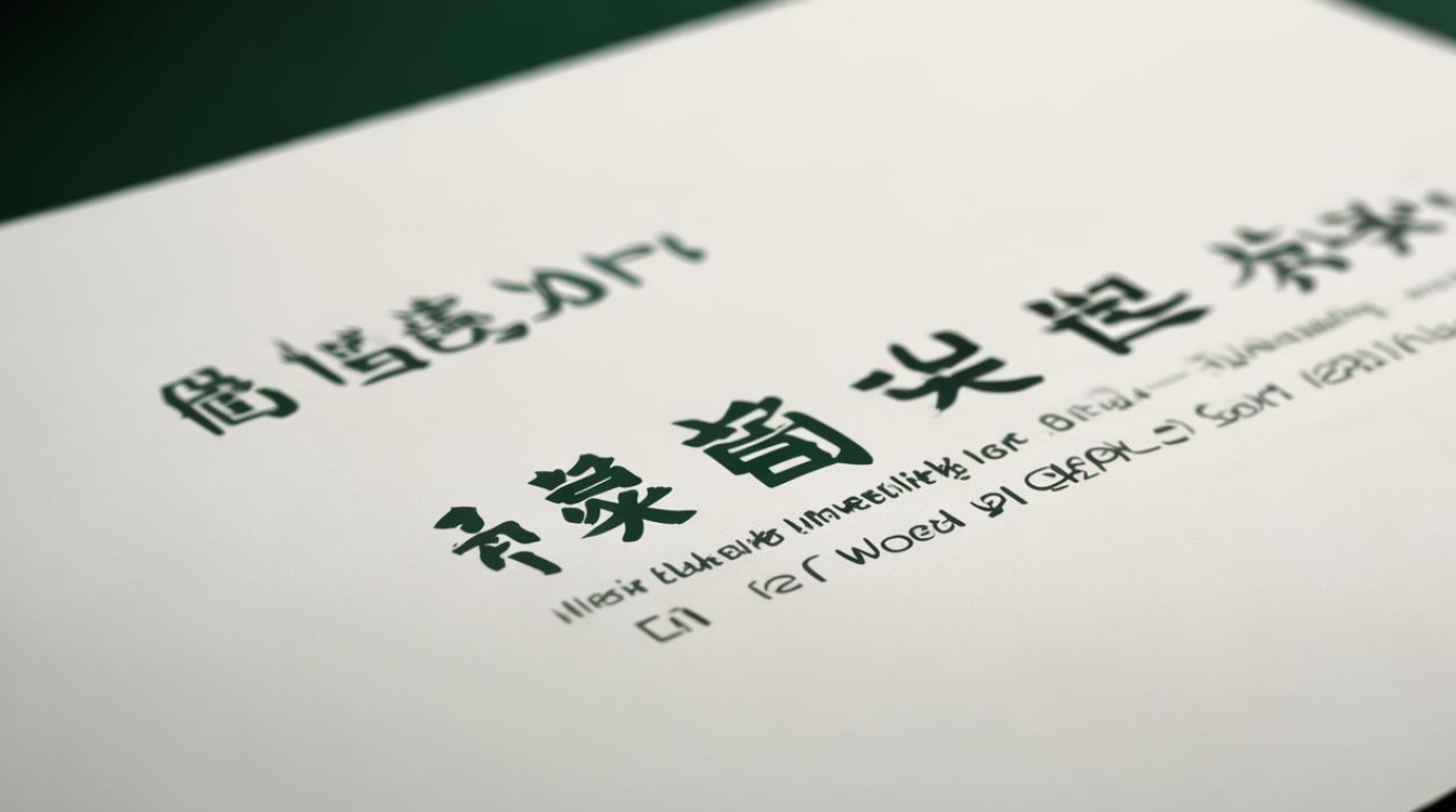 河北工程大学分数线 河北工程大学分数线