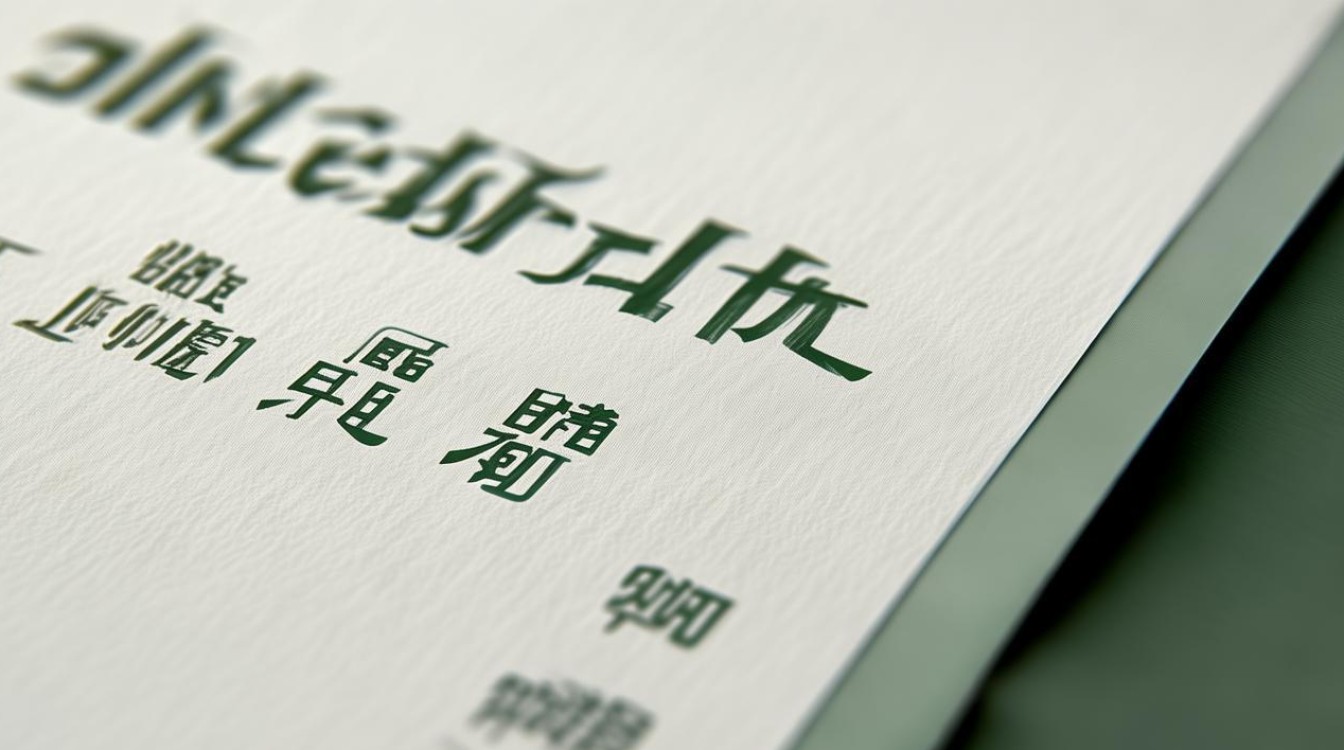 河北工程大学分数线 河北工程大学分数线