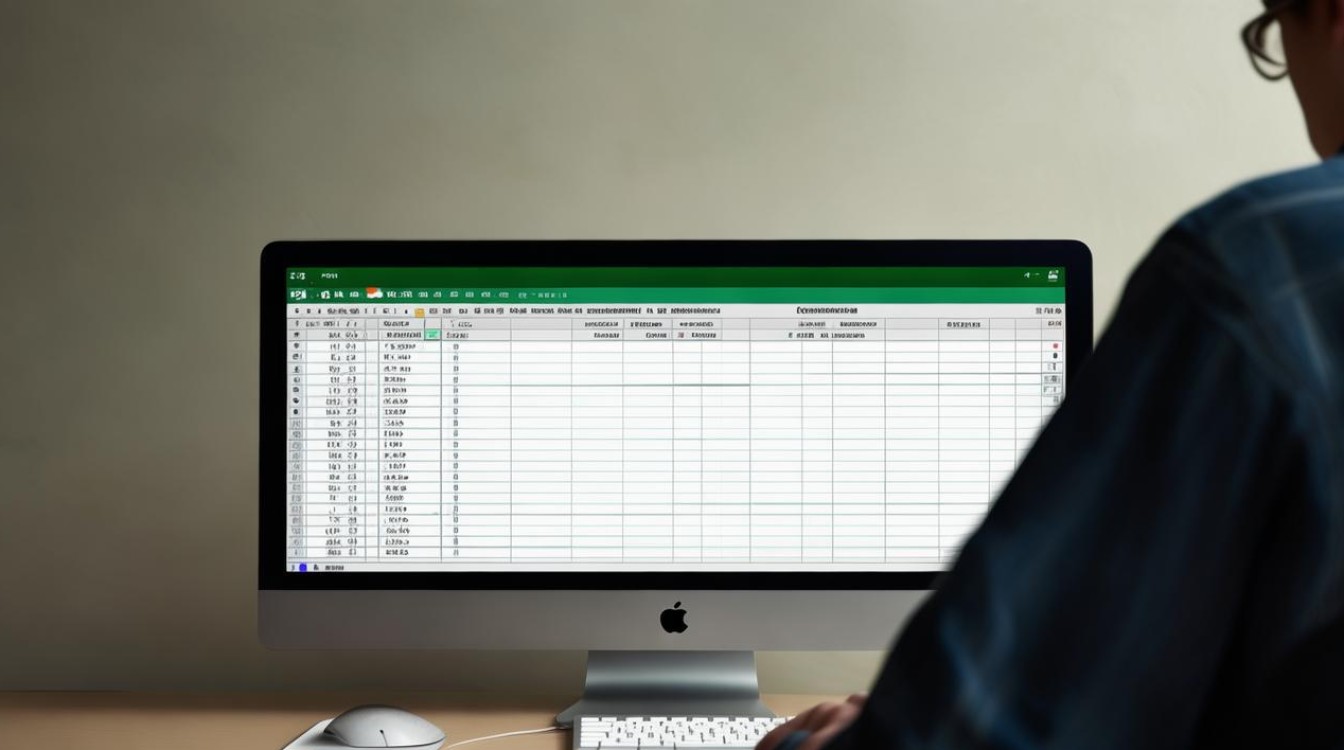 excel两列数据找重复 excel两列数据找重复
