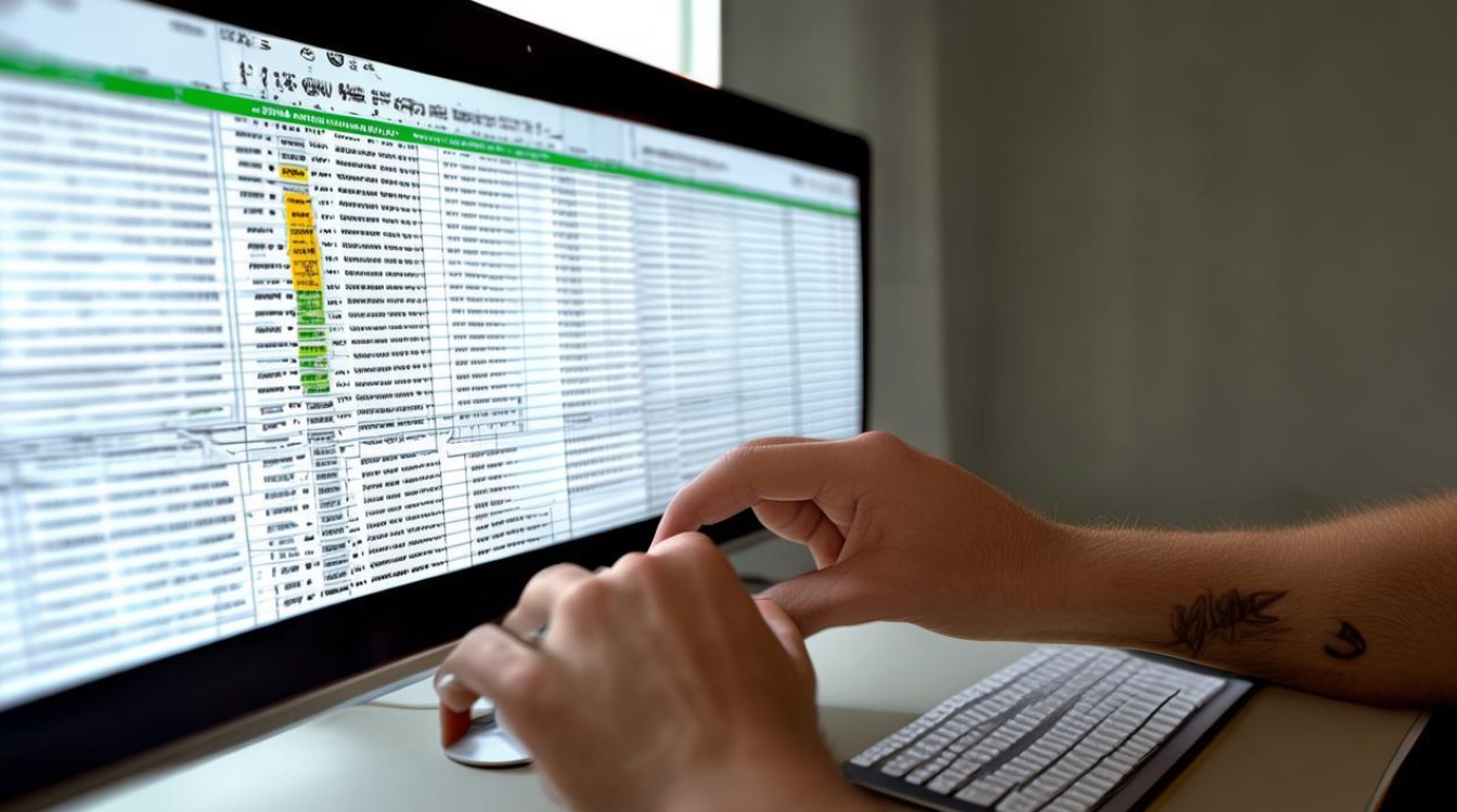 excel两列数据找重复 excel两列数据找重复