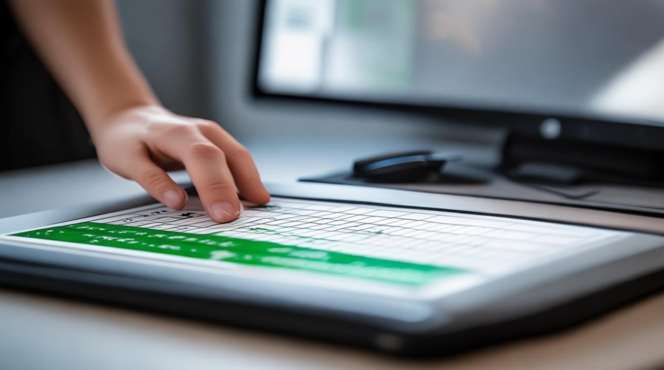 excel两列数据找重复 excel两列数据找重复