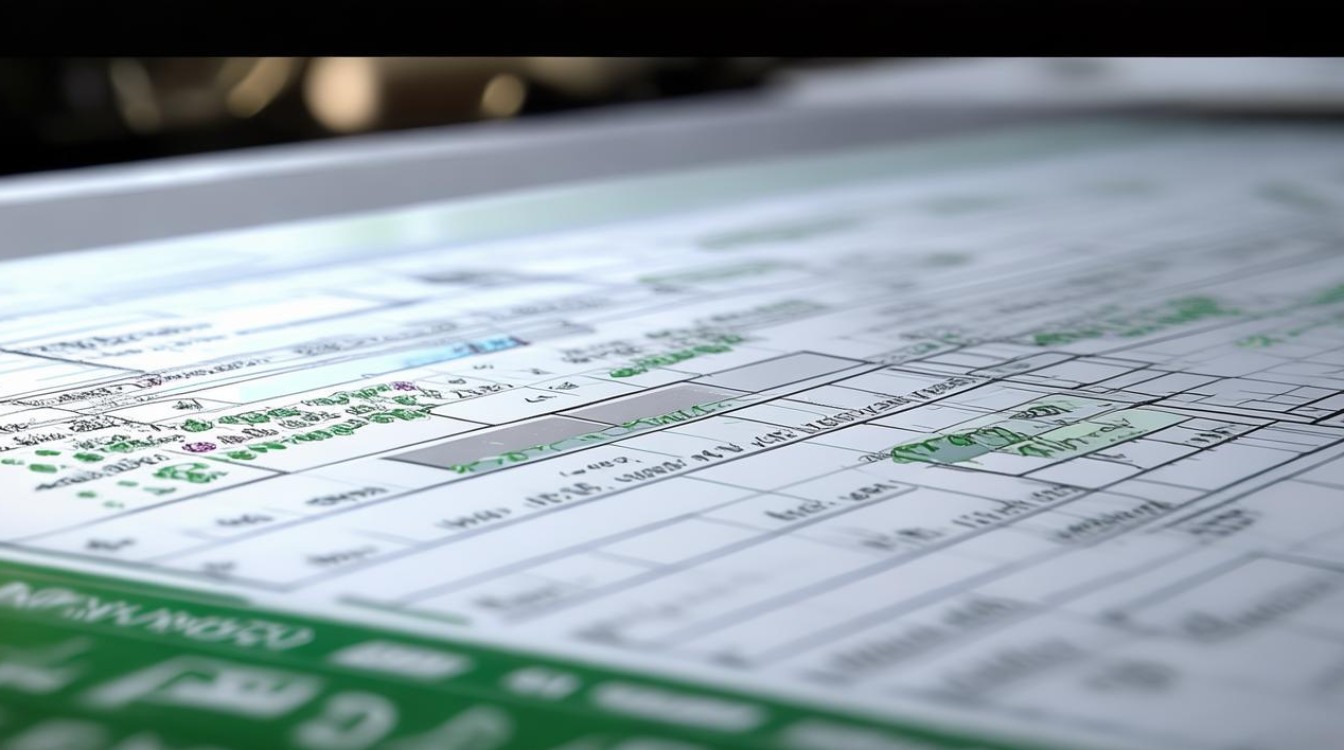 excel 去重计数 excel 去重计数