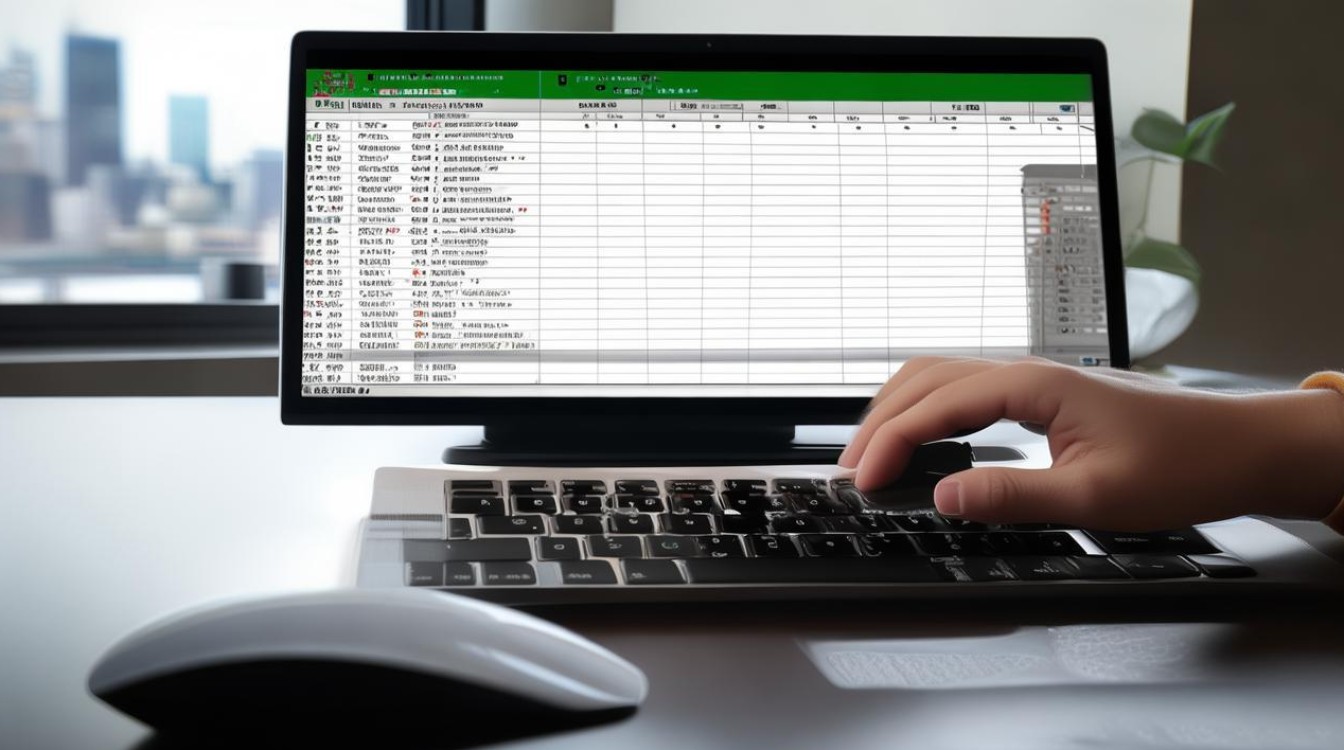 excel怎么算标准差 excel怎么算标准差