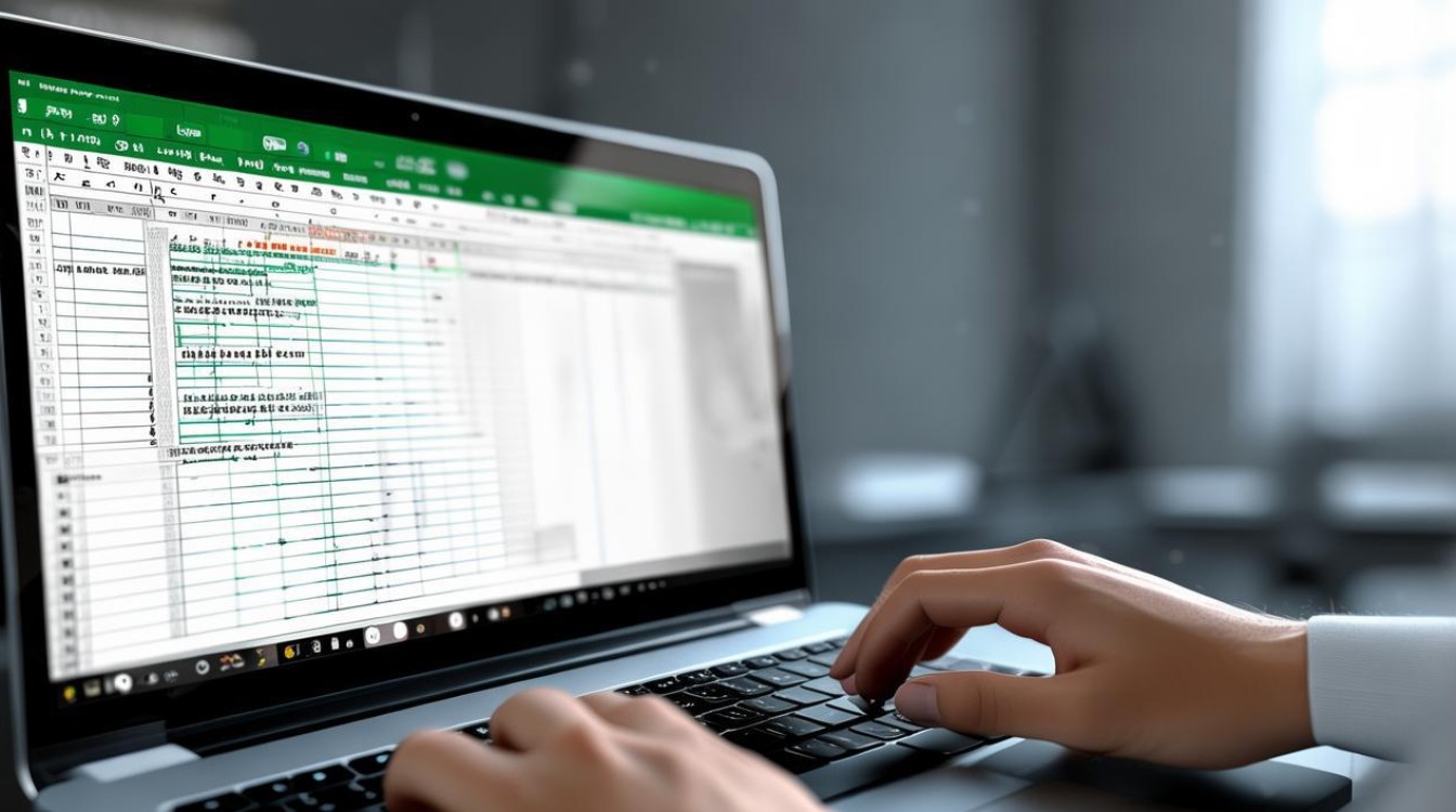 excel怎么算标准差 excel怎么算标准差