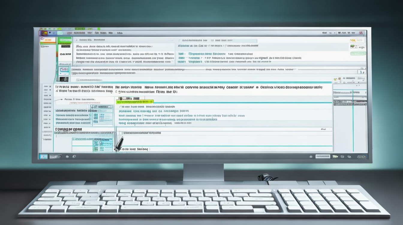 matlab读取excel数据