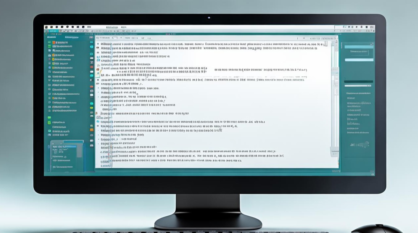 matlab读取excel数据
