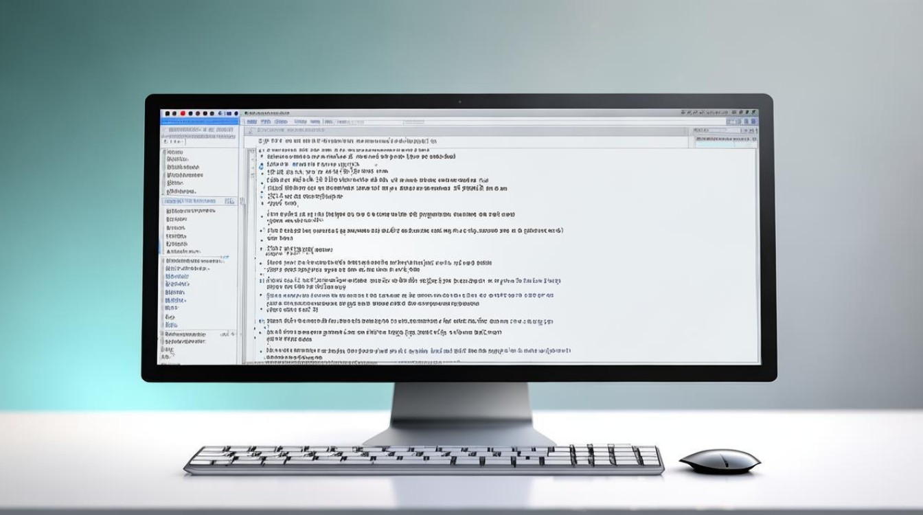 matlab读取excel数据