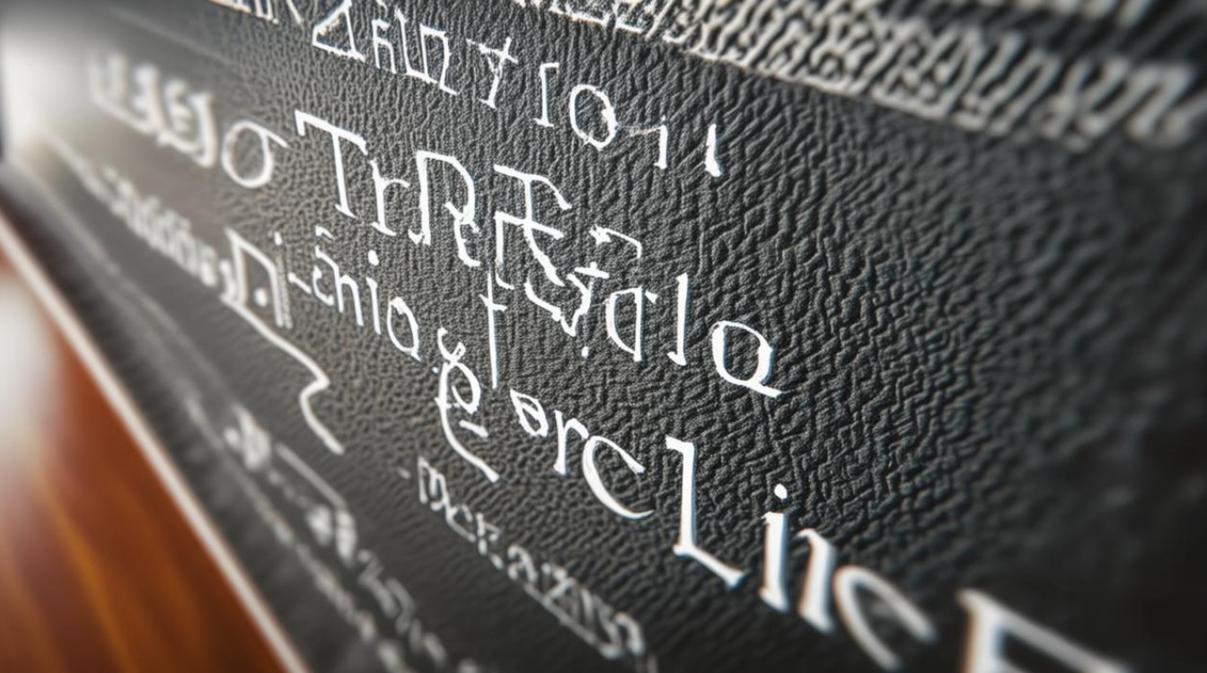 山东理工大学分数线 山东理工大学分数线