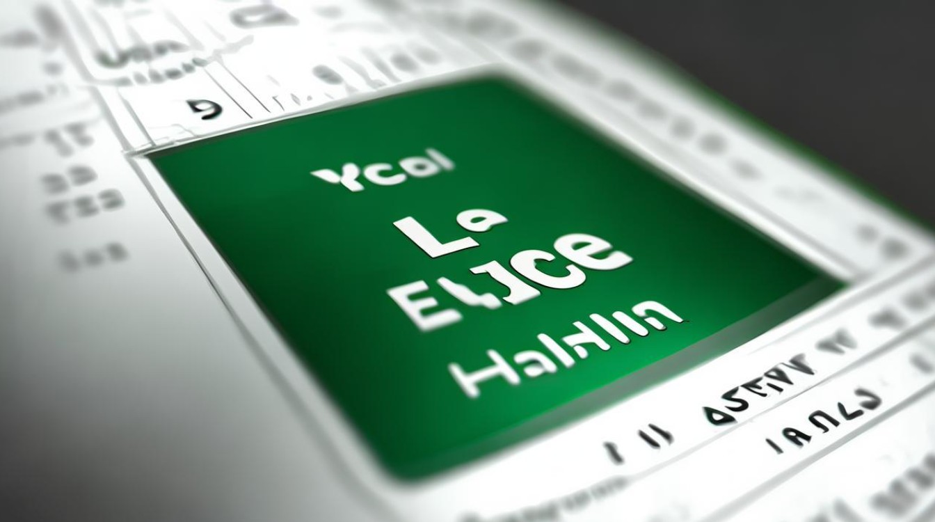 excel怎么固定表头 excel怎么固定表头