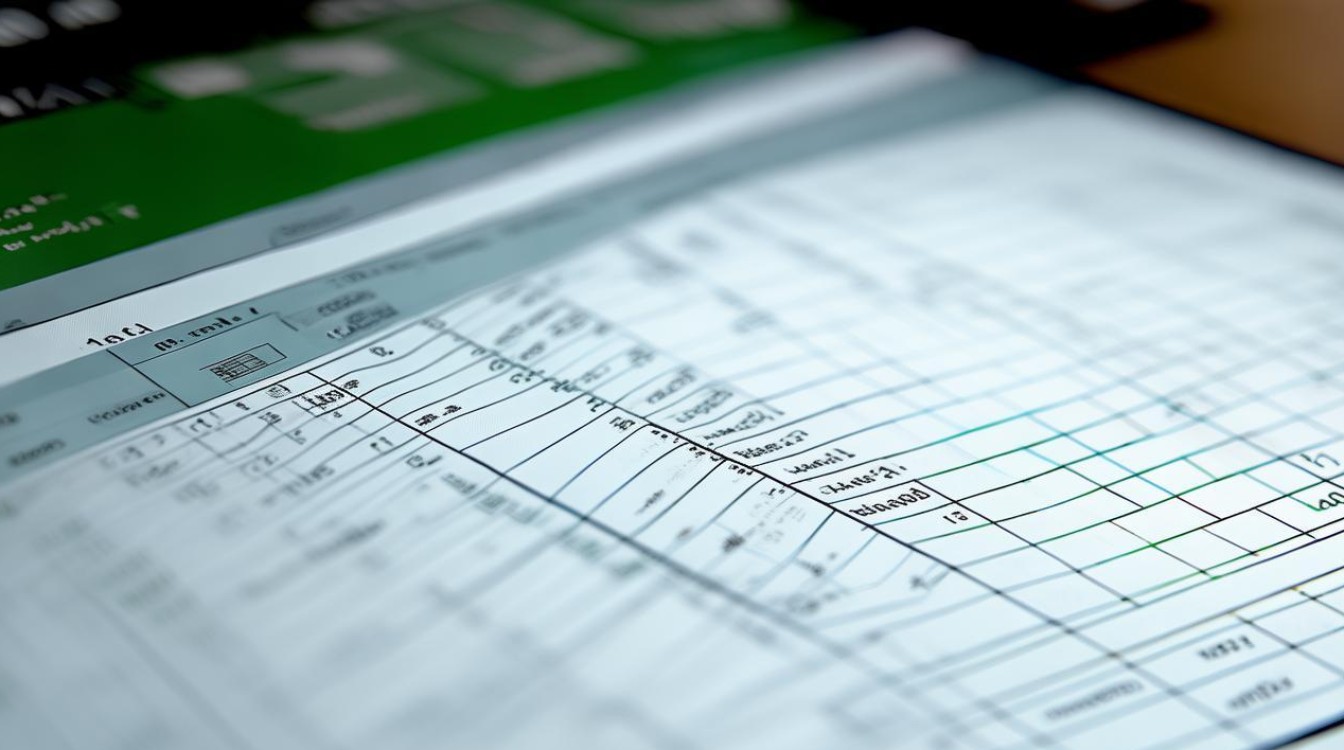 excel怎么固定表头 excel怎么固定表头