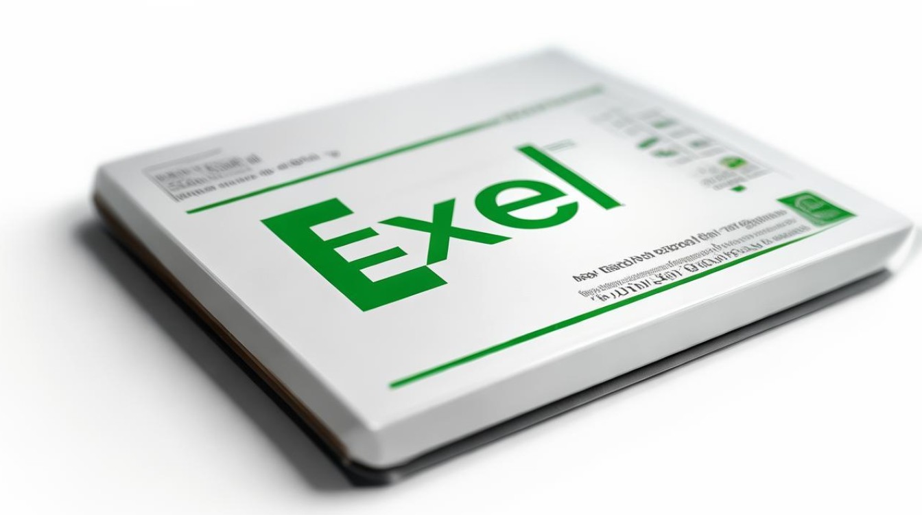 excel安装包 excel安装包